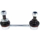 Purchase Top-Quality DELPHI - TC2409 - Sway Bar Link pa1