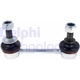 Purchase Top-Quality DELPHI - TC2409 - Sway Bar Link pa2