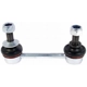 Purchase Top-Quality DELPHI - TC2409 - Sway Bar Link pa3