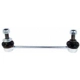 Purchase Top-Quality DELPHI - TC2410 - Sway Bar Link pa1