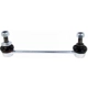 Purchase Top-Quality DELPHI - TC2410 - Sway Bar Link pa3