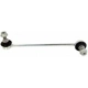 Purchase Top-Quality DELPHI - TC2421 - Sway Bar Link pa1
