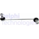 Purchase Top-Quality DELPHI - TC2421 - Sway Bar Link pa2
