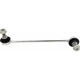 Purchase Top-Quality DELPHI - TC2421 - Sway Bar Link pa3