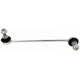 Purchase Top-Quality DELPHI - TC2421 - Sway Bar Link pa4