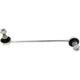 Purchase Top-Quality DELPHI - TC2421 - Sway Bar Link pa5