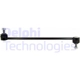 Purchase Top-Quality DELPHI - TC2436 - Sway Bar Link pa2