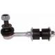 Purchase Top-Quality DELPHI - TC2498 - Sway Bar Link pa3