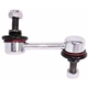 Purchase Top-Quality DELPHI - TC2500 - Sway Bar Link pa1