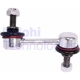 Purchase Top-Quality DELPHI - TC2500 - Sway Bar Link pa2