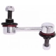 Purchase Top-Quality DELPHI - TC2500 - Sway Bar Link pa3