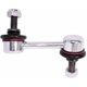 Purchase Top-Quality DELPHI - TC2500 - Sway Bar Link pa4