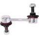 Purchase Top-Quality DELPHI - TC2501 - Sway Bar Link pa1