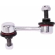 Purchase Top-Quality DELPHI - TC2501 - Sway Bar Link pa3