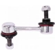 Purchase Top-Quality DELPHI - TC2501 - Sway Bar Link pa4