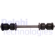 Purchase Top-Quality DELPHI - TC2503 - Sway Bar Link pa1