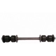 Purchase Top-Quality DELPHI - TC2503 - Sway Bar Link Kit pa2