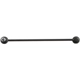 Purchase Top-Quality DELPHI - TC2509 - Sway Bar Link Kit pa2