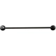 Purchase Top-Quality DELPHI - TC2509 - Sway Bar Link Kit pa4