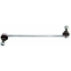 Purchase Top-Quality DELPHI - TC2512 - Sway Bar Link pa1