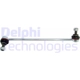 Purchase Top-Quality DELPHI - TC2512 - Sway Bar Link pa2