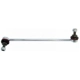 Purchase Top-Quality DELPHI - TC2512 - Sway Bar Link pa3