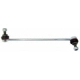 Purchase Top-Quality DELPHI - TC2513 - Sway Bar Link pa1