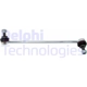 Purchase Top-Quality DELPHI - TC2513 - Sway Bar Link pa2