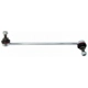 Purchase Top-Quality DELPHI - TC2513 - Sway Bar Link pa3