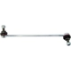 Purchase Top-Quality DELPHI - TC2513 - Sway Bar Link pa4