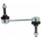 Purchase Top-Quality DELPHI - TC2514 - Sway Bar Link pa1