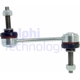 Purchase Top-Quality DELPHI - TC2514 - Sway Bar Link pa2