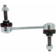 Purchase Top-Quality DELPHI - TC2514 - Sway Bar Link pa3