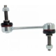 Purchase Top-Quality DELPHI - TC2514 - Sway Bar Link Kit pa4