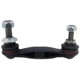 Purchase Top-Quality DELPHI - TC2535 - Sway Bar Link pa1