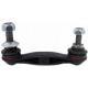 Purchase Top-Quality DELPHI - TC2535 - Sway Bar Link pa3