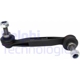 Purchase Top-Quality DELPHI - TC2536 - Sway Bar Link pa2