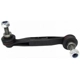 Purchase Top-Quality DELPHI - TC2536 - Sway Bar Link pa3
