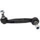 Purchase Top-Quality DELPHI - TC2536 - Sway Bar Link pa4
