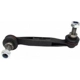 Purchase Top-Quality DELPHI - TC2537 - Sway Bar Link pa1