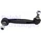 Purchase Top-Quality DELPHI - TC2537 - Sway Bar Link pa2