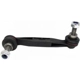 Purchase Top-Quality DELPHI - TC2537 - Sway Bar Link pa3