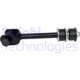 Purchase Top-Quality DELPHI - TC2539 - Sway Bar Link pa1