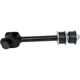 Purchase Top-Quality DELPHI - TC2539 - Sway Bar Link pa2