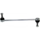 Purchase Top-Quality DELPHI - TC2556 - Sway Bar Link Kit pa2