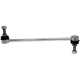 Purchase Top-Quality DELPHI - TC2556 - Sway Bar Link Kit pa3