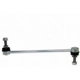 Purchase Top-Quality DELPHI - TC2556 - Sway Bar Link Kit pa4
