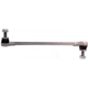 Purchase Top-Quality DELPHI - TC2562 - Sway Bar Link Kit pa3
