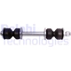 Purchase Top-Quality DELPHI - TC2592 - Sway Bar Link Kit pa1