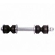 Purchase Top-Quality DELPHI - TC2592 - Sway Bar Link pa2